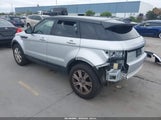 Land Rover Range Rover Evoque Se/Se Premium SALVP2BG0GH136477 fotografie