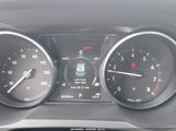 Land Rover Range Rover Evoque Se/Se Premium SALVP2BG0GH136477 photo