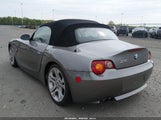 BMW Z4 3.0I 4USBT53413LU00285 снимка