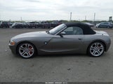 BMW Z4 3.0I 4USBT53413LU00285 снимка
