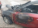 Nissan Altima 2.5 S 1N4AL3AP2GN362648 снимка