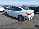 Nissan Sentra Sv 3N1AB7AP7DL658591 снимка