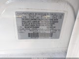 Nissan Sentra Sv 3N1AB7AP7DL658591 снимка