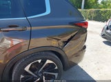 Mitsubishi Outlander Sel 2.5 2Wd/Sel Special Edition 2Wd JA4J3VA89NZ074625 fotografie