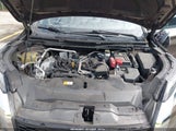 Mitsubishi Outlander Sel 2.5 2Wd/Sel Special Edition 2Wd JA4J3VA89NZ074625 снимка