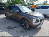 Mitsubishi Outlander Sel 2.5 2Wd/Sel Special Edition 2Wd JA4J3VA89NZ074625 снимка