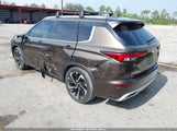 Mitsubishi Outlander Sel 2.5 2Wd/Sel Special Edition 2Wd JA4J3VA89NZ074625 fotografie