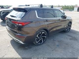 Mitsubishi Outlander Sel 2.5 2Wd/Sel Special Edition 2Wd JA4J3VA89NZ074625 fotografie