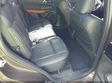 Mitsubishi Outlander Sel 2.5 2Wd/Sel Special Edition 2Wd JA4J3VA89NZ074625 снимка