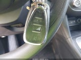 Chevrolet Equinox Fwd Lt 1.5L Turbo 3GNAXKEV8LS560868 снимка