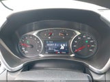 Chevrolet Equinox Fwd Lt 1.5L Turbo 3GNAXKEV8LS560868 photo
