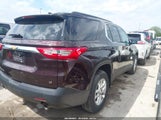 Chevrolet Traverse Awd Lt Leather 1GNEVHKW4LJ251150 photo