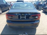 Volvo S60 Recharge Plug-In Hybrid T8 Plus Dark Theme 7JRH60FW0PG250158 снимка
