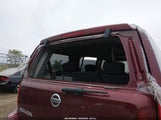 Nissan Armada Sv 5N1AA0NC7BN603713 снимка