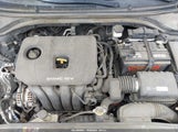 Hyundai Elantra Se KMHD74LF3HU117351 снимка