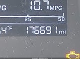 Hyundai Elantra Se KMHD74LF3HU117351 снимка