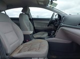 Hyundai Elantra Se KMHD74LF3HU117351 снимка