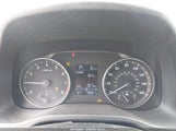 Hyundai Elantra Se KMHD74LF3HU117351 снимка