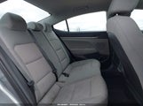 Hyundai Elantra Se KMHD74LF3HU117351 снимка