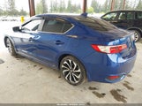 Acura Ilx Premium A-Spec Packages/Technology Plus A-Spec Packages 19UDE2F80GA013106 снимка