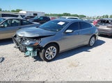 Chevrolet Malibu Fwd 1Lt 1G1ZD5ST1RF247899 fotografie