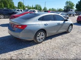 Chevrolet Malibu Fwd 1Lt 1G1ZD5ST1RF247899 fotografie