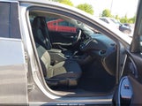 Chevrolet Malibu Fwd 1Lt 1G1ZD5ST1RF247899 fotografie