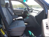Toyota Highlander V6 JTEEP21A150133146 снимка