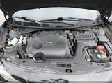 Nissan Maxima 3.5 Sl 1N4AA6APXHC447449 снимка