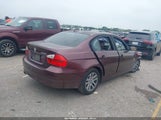 BMW 325I WBAVB13576PT04520 fotografie