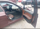 BMW 325I WBAVB13576PT04520 снимка