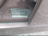 BMW 325I WBAVB13576PT04520 снимка