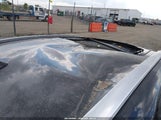 Lexus Ux 250H JTHX9JBH3P2063829 снимка