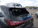 Lexus Ux 250H JTHX9JBH3P2063829 снимка