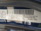 Jeep Cherokee Sport 1C4PJLAB4FW677068 photo