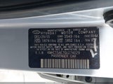 Hyundai Accent Se KMHCT5AE7GU274029 снимка