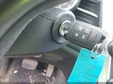 Chevrolet Malibu Limited Lt 1G11C5SA4GU131409 снимка