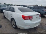 Chevrolet Malibu Limited Lt 1G11C5SA4GU131409 fotografie