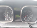 Chevrolet Malibu Limited Lt 1G11C5SA4GU131409 photo