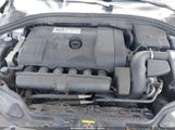 Volvo Xc60 3.2 YV4960DL9A2062994 снимка