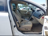 Volvo Xc60 3.2 YV4960DL9A2062994 снимка