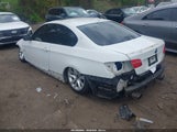 BMW 335I WBAKG7C54BE598195 fotografie