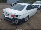 BMW 335I WBAKG7C54BE598195 снимка