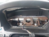 BMW 335I WBAKG7C54BE598195 снимка