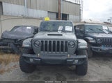 Jeep Wrangler Unlimited Rubicon 392 4X4 1C4JJXSJ0NW179337 снимка