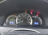 Toyota Camry Se 4T1BF1FK0CU591560 снимка