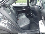 Toyota Camry Se 4T1BF1FK0CU591560 снимка