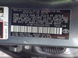 Toyota Camry Se 4T1BF1FK0CU591560 снимка