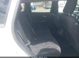 Jeep Cherokee Latitude 4X4 1C4PJMCB9LD632508 снимка
