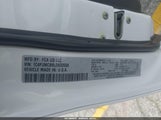 Jeep Cherokee Latitude 4X4 1C4PJMCB9LD632508 снимка